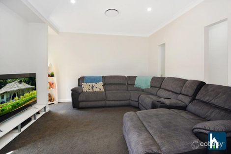 Property photo of 3 Elm Street Gunnedah NSW 2380