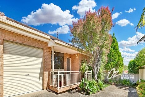 4/51 Beach St, Vincentia, NSW 2540