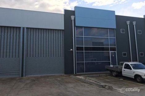 5/61 Wattle Rd, Maidstone, VIC 3012