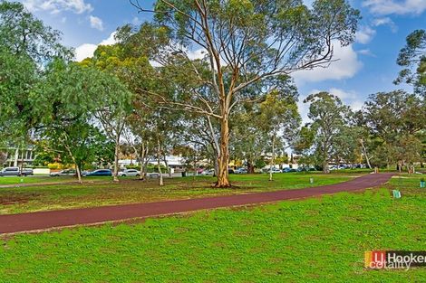 Property photo of 68 Kingston Terrace North Adelaide SA 5006