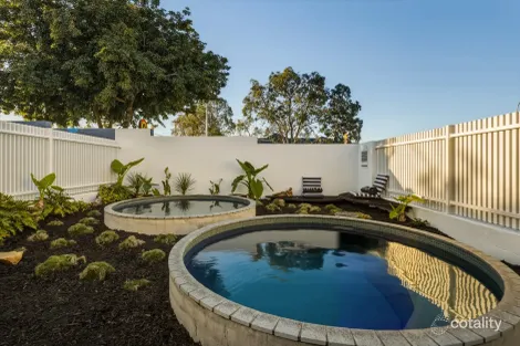 Property photo of 77 North Road Brighton QLD 4017