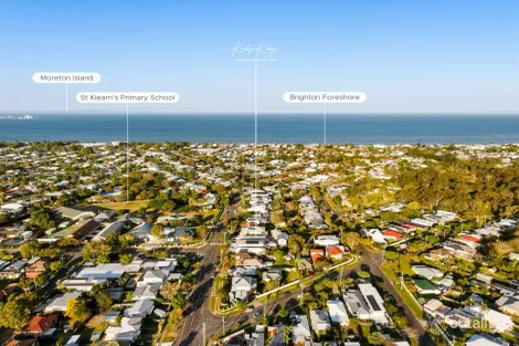 Property photo of 77 North Road Brighton QLD 4017