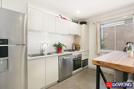 Property photo of 3/6 John Street Wallsend NSW 2287