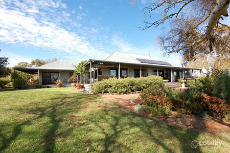 218 Barwite Rd, Mansfield, VIC 3722