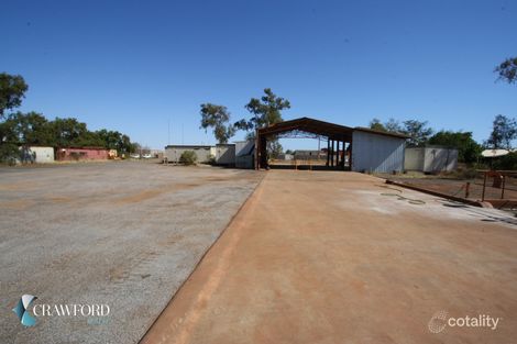 14 Leehey St, Wedgefield, WA 6721