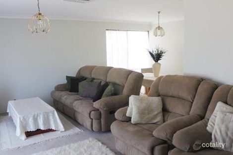 7 Westerly Cres, Heathridge, WA 6027