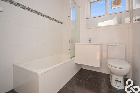 2/110 Ballantyne St, Thornbury, VIC 3071