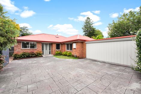 3a Oban St, Frankston, VIC 3199
