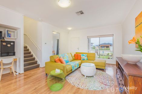 Property photo of 3/50 Peter Cullen Way Wright ACT 2611