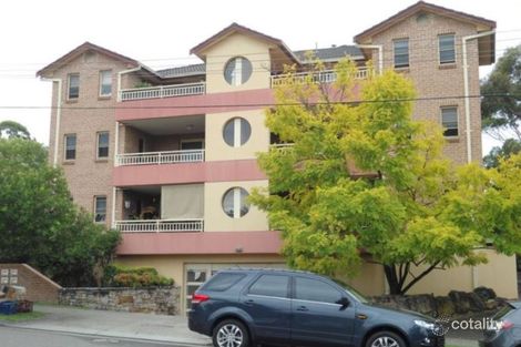 7/21-23 Littleton St, Riverwood, NSW 2210