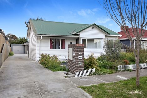 1/55 Maxweld St, Ardeer, VIC 3022