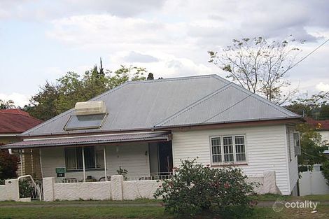 73 Holland Rd, Holland Park, QLD 4121