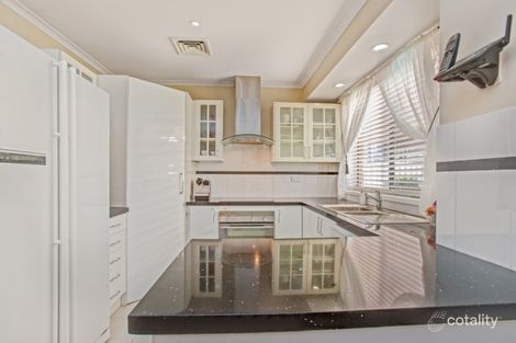 Property photo of 49 Pepler Place Thornton NSW 2322
