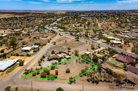 Property photo of 14 Fourth Avenue Northampton WA 6535