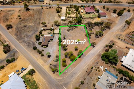 Property photo of 14 Fourth Avenue Northampton WA 6535