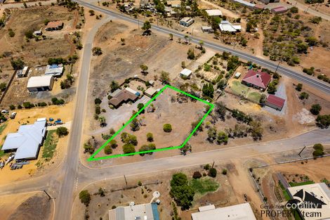 Property photo of 14 Fourth Avenue Northampton WA 6535