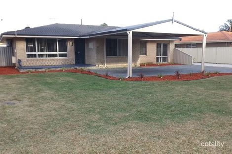 97 Alderley Sq, Wilson, WA 6107