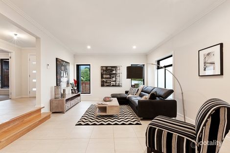 Property photo of 1/248 Williamsons Road Templestowe VIC 3106