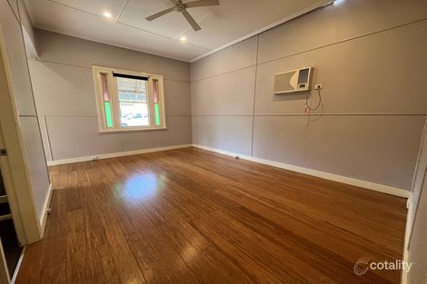 Property photo of 74 Catherine Street Cessnock NSW 2325