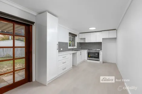 9 Morrissey St, Glen Iris, WA 6230