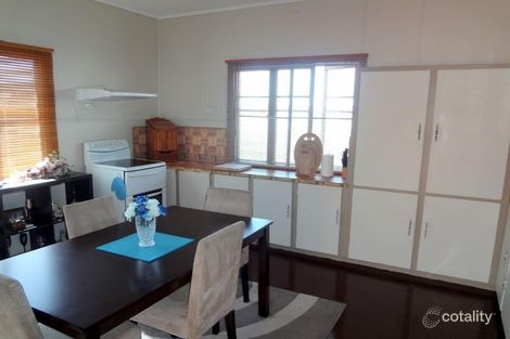 Property photo of 17 Taylor Street East Murgon QLD 4605