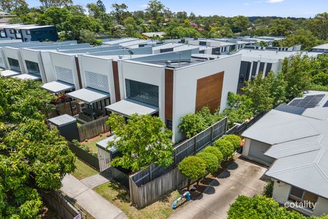 52/52 Russell St, Everton Park, QLD 4053