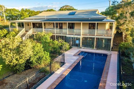 Property photo of 30 Lasiandra Drive Southside QLD 4570