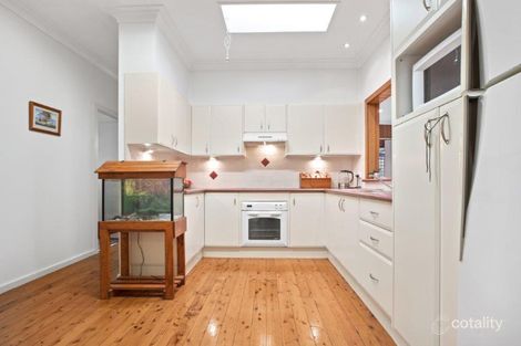 Property photo of 56 Peters Avenue Wallsend NSW 2287