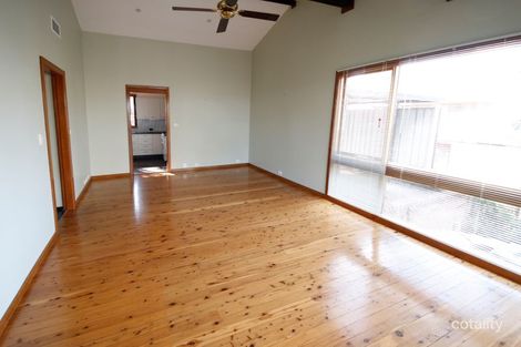 Property photo of 12 Riverview Crescent Mount Riverview NSW 2774