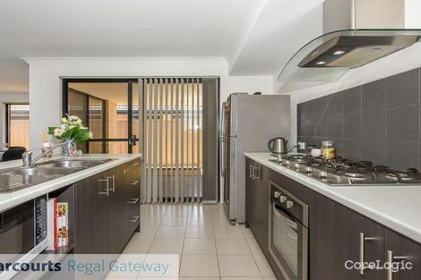 Property photo of 26 Crimson Road Karnup WA 6176