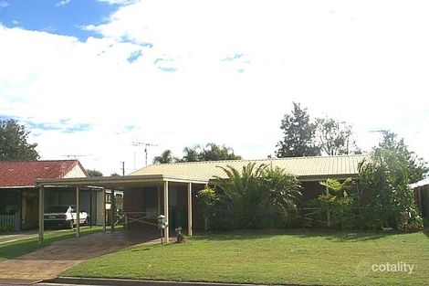Property photo of 21 Piringa Street Wurtulla QLD 4575