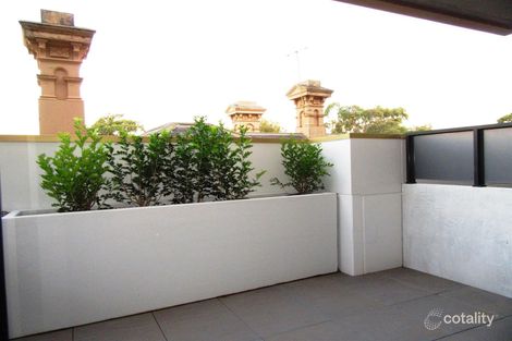 Property photo of 106/437 Bay Street Brighton VIC 3186
