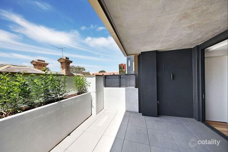 Property photo of 106/437 Bay Street Brighton VIC 3186