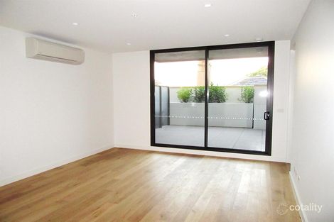 Property photo of 106/437 Bay Street Brighton VIC 3186
