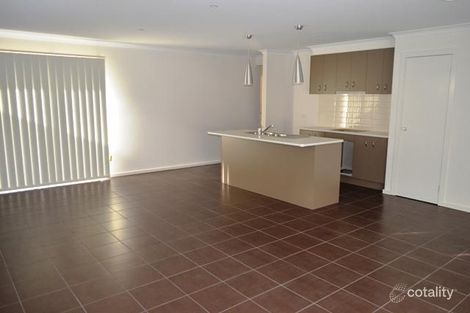 Property photo of 15 Maddock Street Point Cook VIC 3030