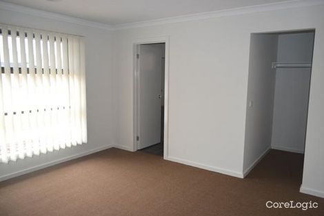 Property photo of 15 Maddock Street Point Cook VIC 3030