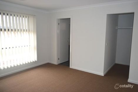 Property photo of 15 Maddock Street Point Cook VIC 3030