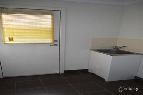 Property photo of 15 Maddock Street Point Cook VIC 3030