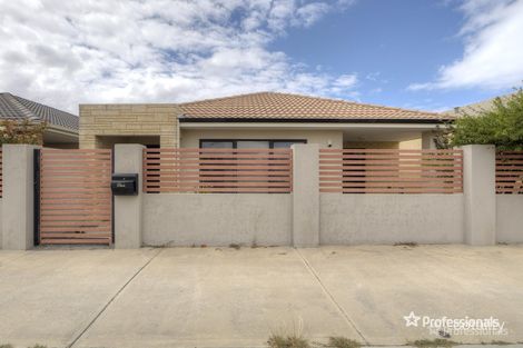 Property photo of 39 Brampton Avenue Butler WA 6036