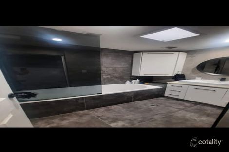 Property photo of 9/20 Whiting Street Labrador QLD 4215