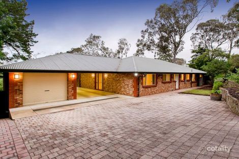 Property photo of 22 Blackthorn Avenue Hawthorndene SA 5051