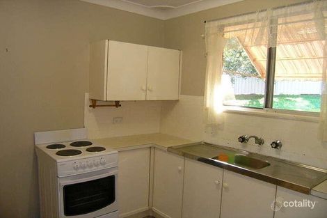 Property photo of 3 Mooramba Avenue North Gosford NSW 2250