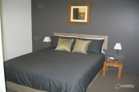 Property photo of 171/369 Hay Street Perth WA 6000