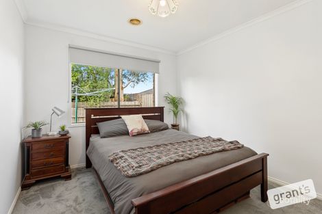 Property photo of 329 Ormond Road Narre Warren South VIC 3805