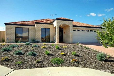 147 Ashley Rd, Tapping, WA 6065