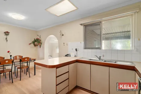Property photo of 180 Hardey Road Belmont WA 6104