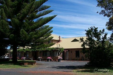 12 Crowd Rd, Gelorup, WA 6230