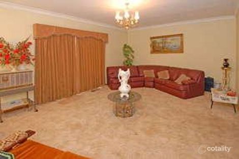 Property photo of 17 Cheviot Road Campbellfield VIC 3061