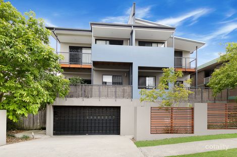 Property photo of 2/28 Hood Street Sherwood QLD 4075