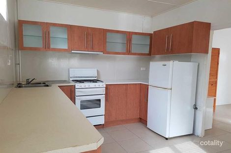 6/4 Rainworth Rd, Bardon, QLD 4065